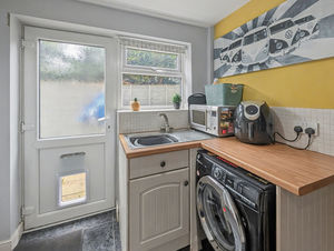 Photo 7- click for photo gallery